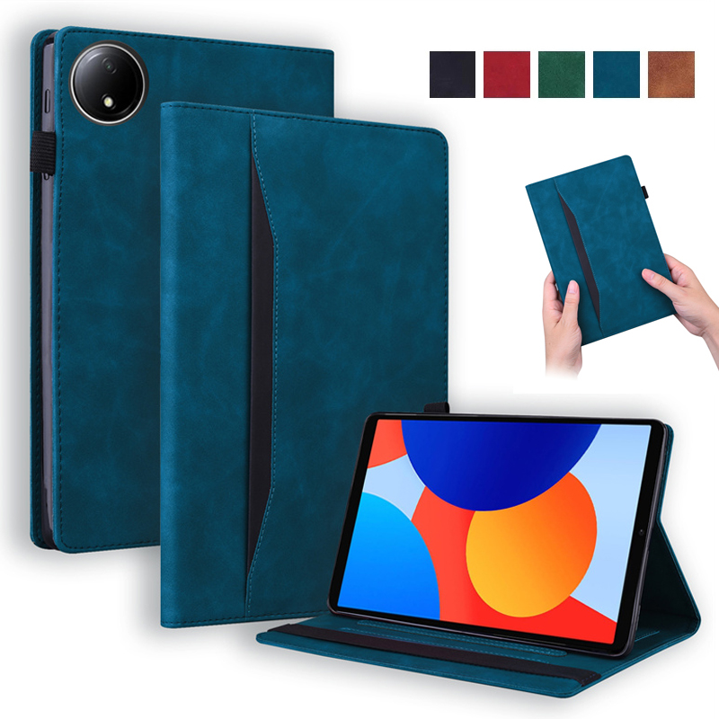 Redmi Tablet Accessories - For Redmi Pad SE 8.7 Case