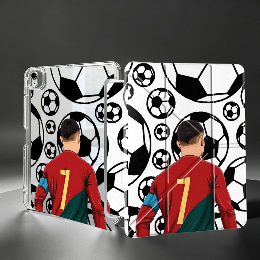 Tablet S9 Fe Accessories - Tablet Case For Samsung Galaxy Tab