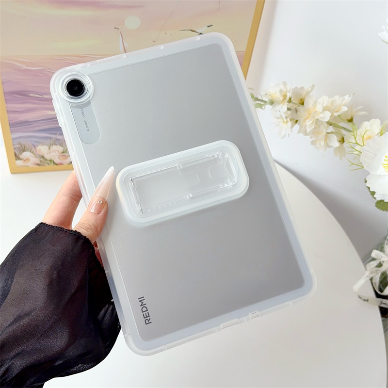 Redmi Tablet Accessories - For Redmi Pad 2 SE 9.7