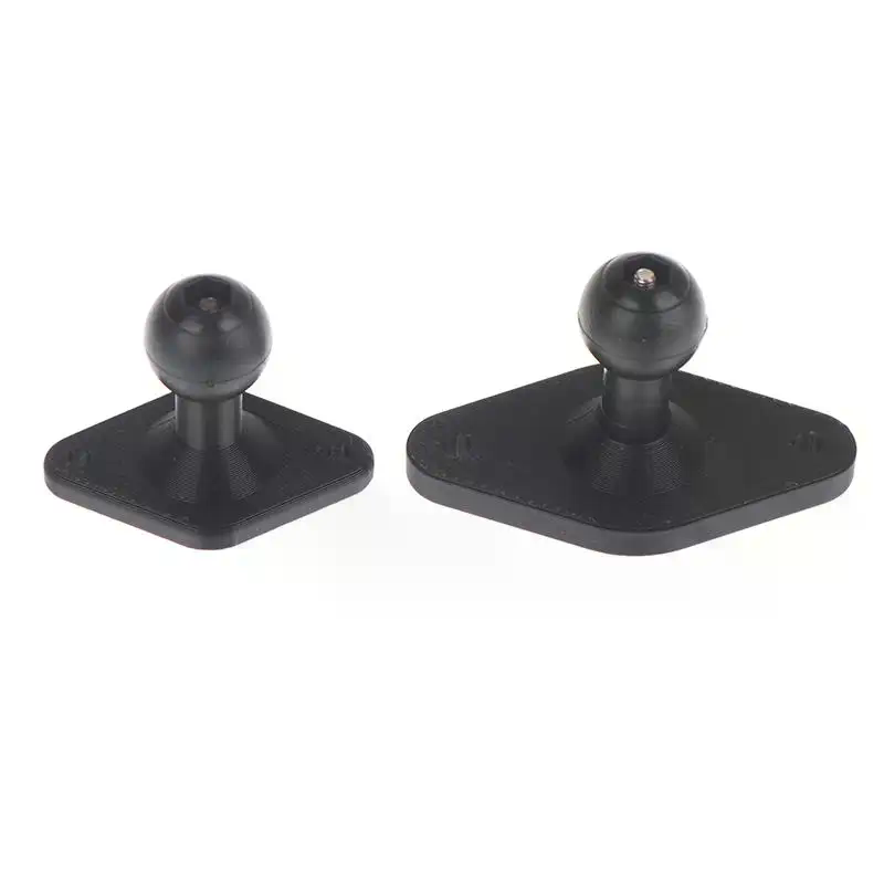 Ram Tablet Accessories - 17mm Ball Mount To Ball Joint