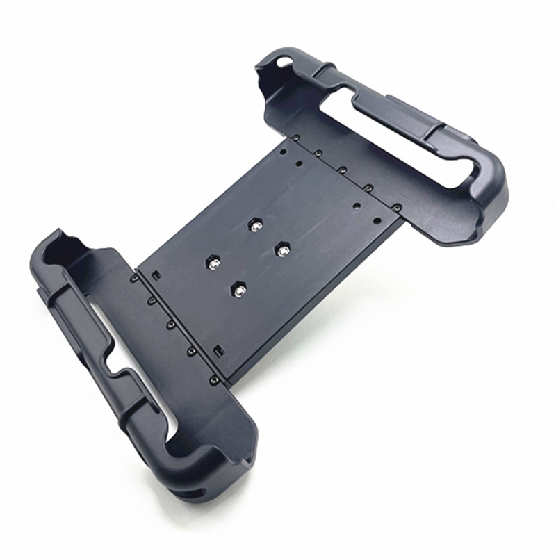 Ram Tablet Accessories - Panasonic FZ-G2 tablet for Tablet with