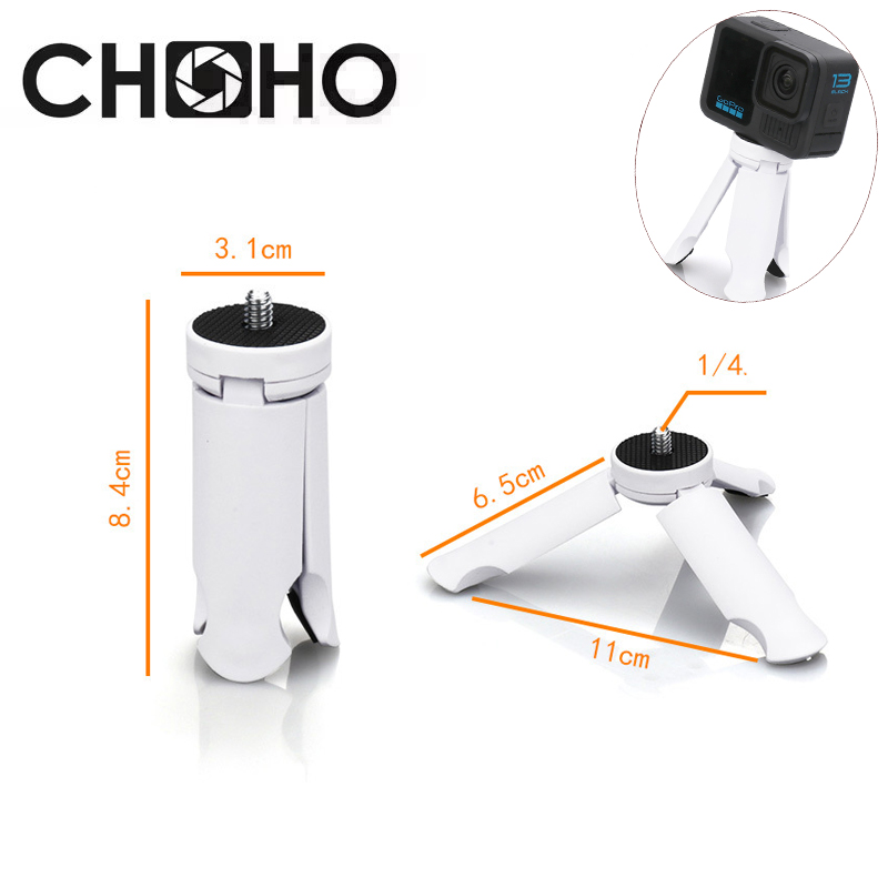 Mini Tripod light Table Stand  - Tablet Lap Desk ulasan dan harga