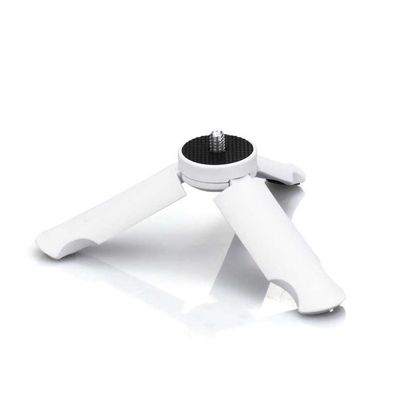 Mini Tripod light Table Stand  - Tablet Lap Desk ulasan dan harga