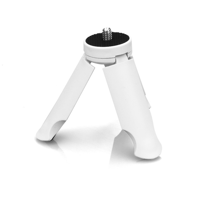 Mini Tripod light Table Stand  - Tablet Lap Desk ulasan dan harga