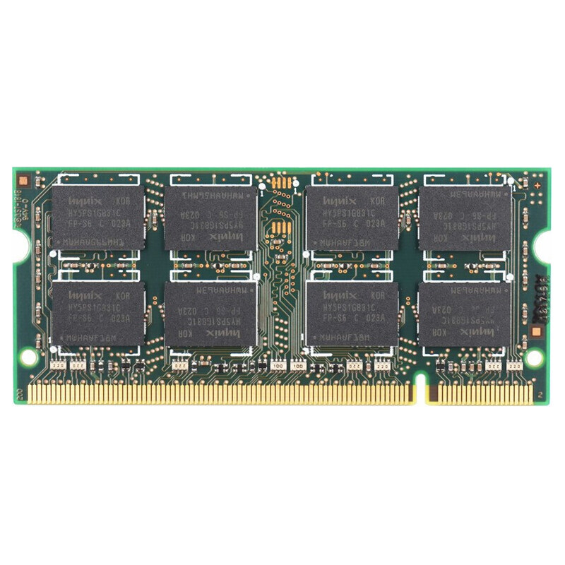 DDR2 2GB 4GB 667MHz 800MHz 2R× - Ram Tablet Accessories ulasan dan harga