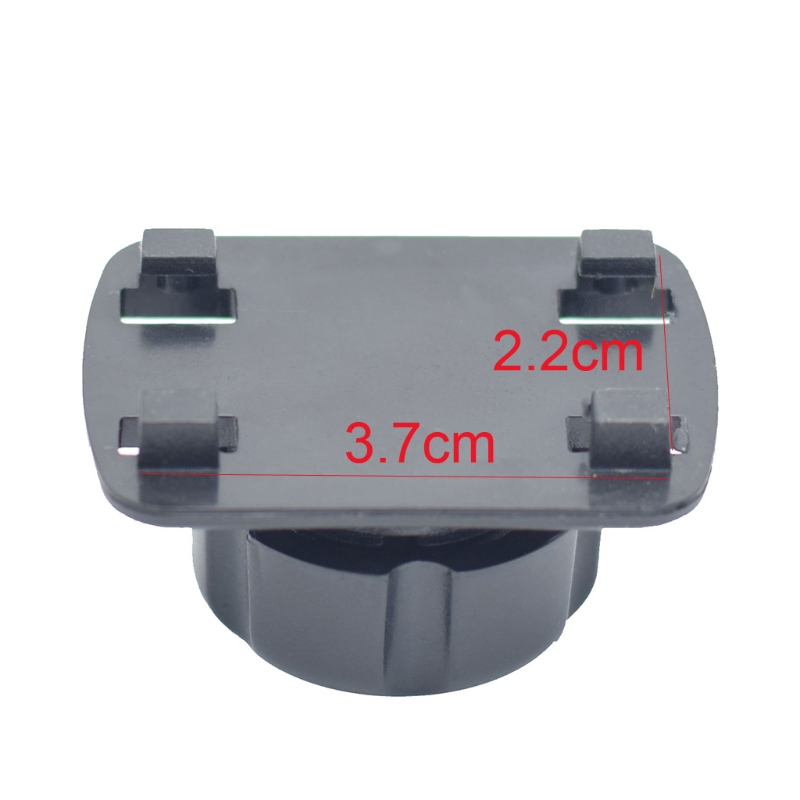 Phone Holder for Car Phone Sta - Ram Tablet Accessories ulasan dan harga