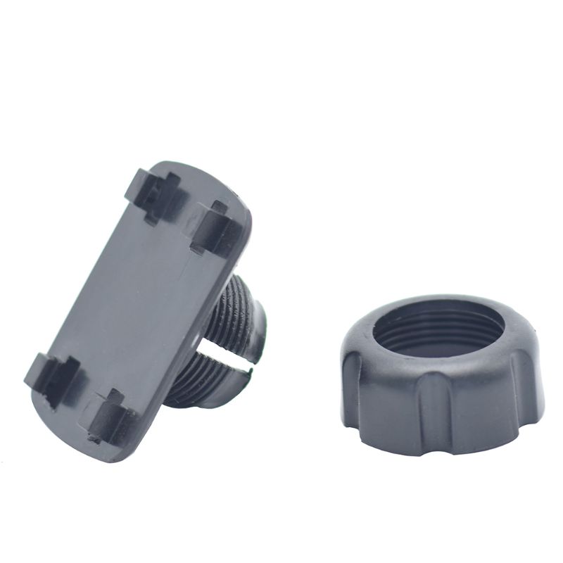 Phone Holder for Car Phone Sta - Ram Tablet Accessories ulasan dan harga