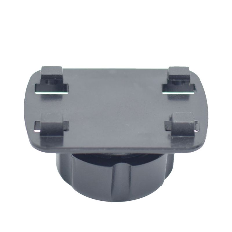 Phone Holder for Car Phone Sta - Ram Tablet Accessories ulasan dan harga
