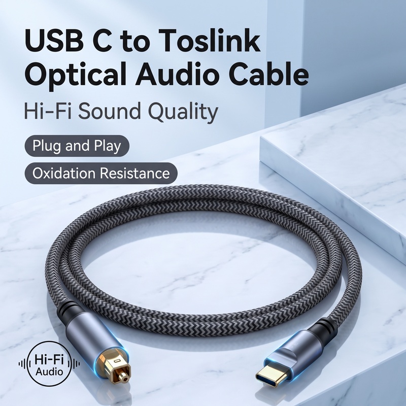 Highly Recommended-USB-C To TO - Hdmi Adapter Tablet ulasan dan harga