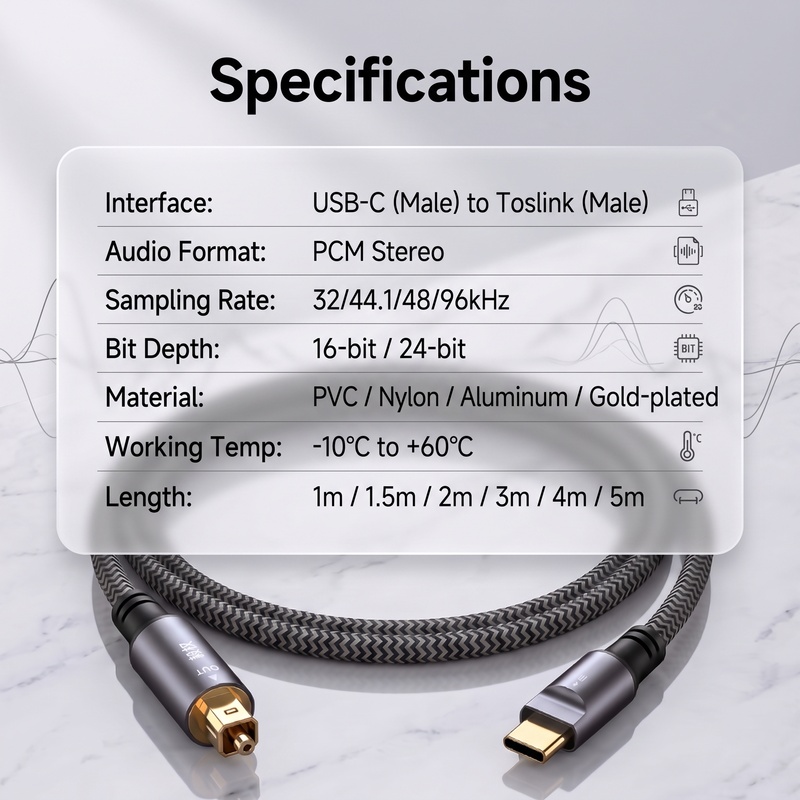 Highly Recommended-USB-C To TO - Hdmi Adapter Tablet ulasan dan harga