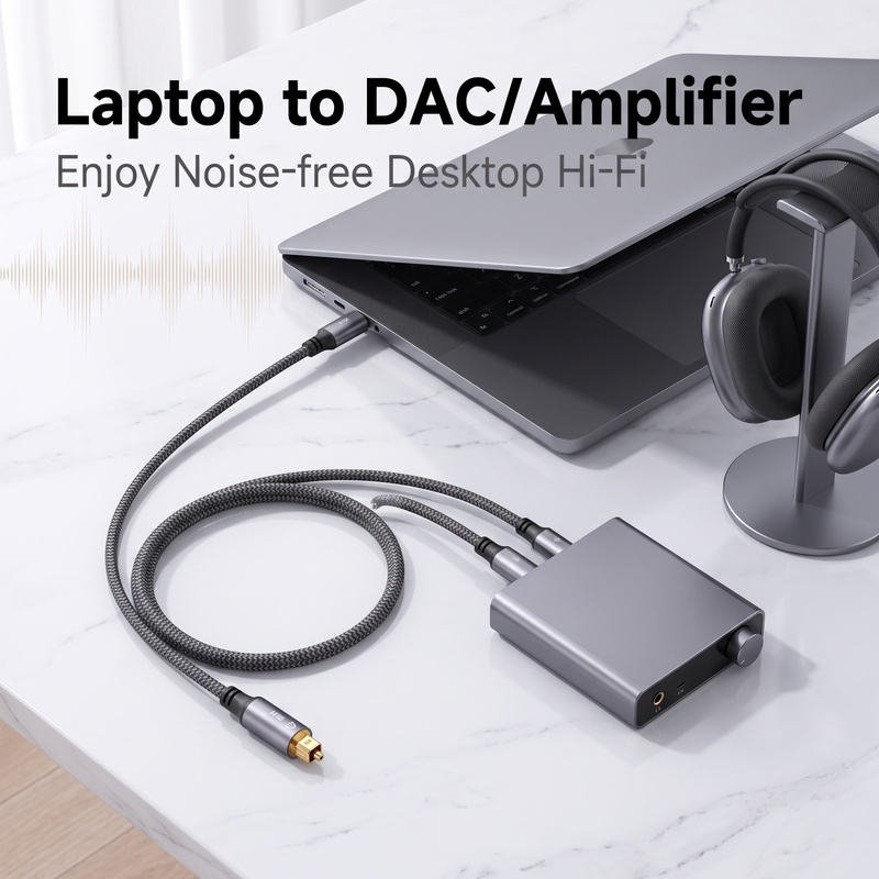 Highly Recommended-USB-C To TO - Hdmi Adapter Tablet ulasan dan harga