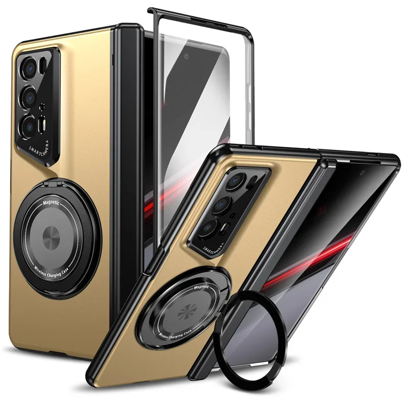 Luxury Hinge Holder Magnetic P - Windows Tablet Accessories ulasan dan harga