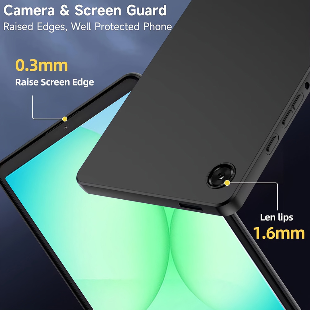 For Samsung Tab A11 8.7 2025 C - Tablet S9 Fe Accessories ulasan dan harga