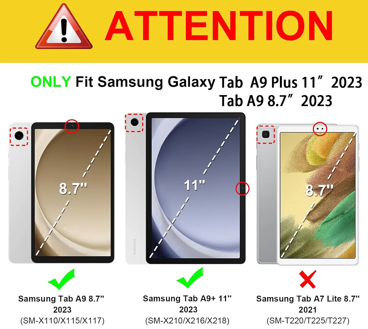 Rotating Case for Samsung Gala - Vortex Tablet Accessories ulasan dan harga