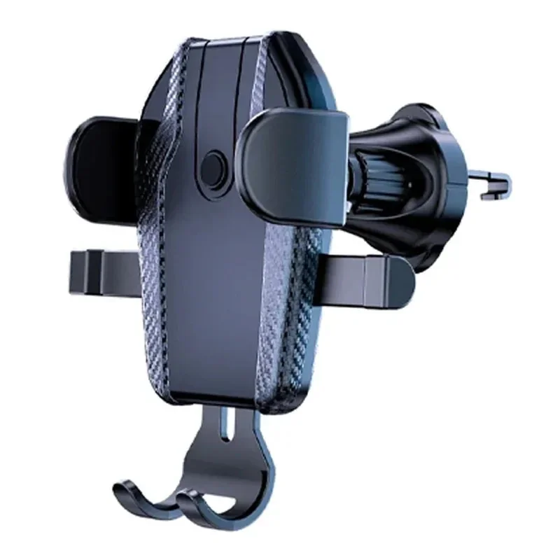 Universal Cell Phone Car Stand - Car Accessories Tablet Holder ulasan dan harga