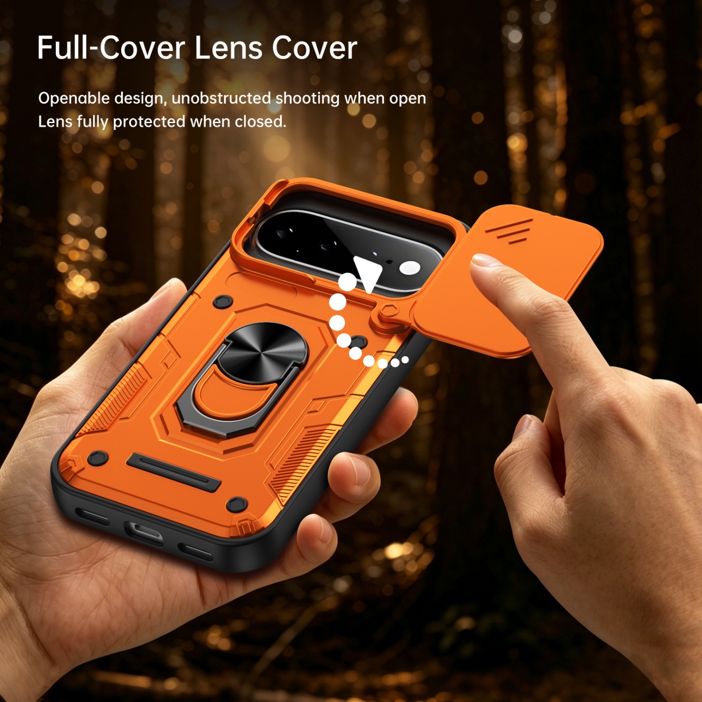 Rugged Hybrid Heavy Armor Rota - Windows Tablet Accessories ulasan dan harga
