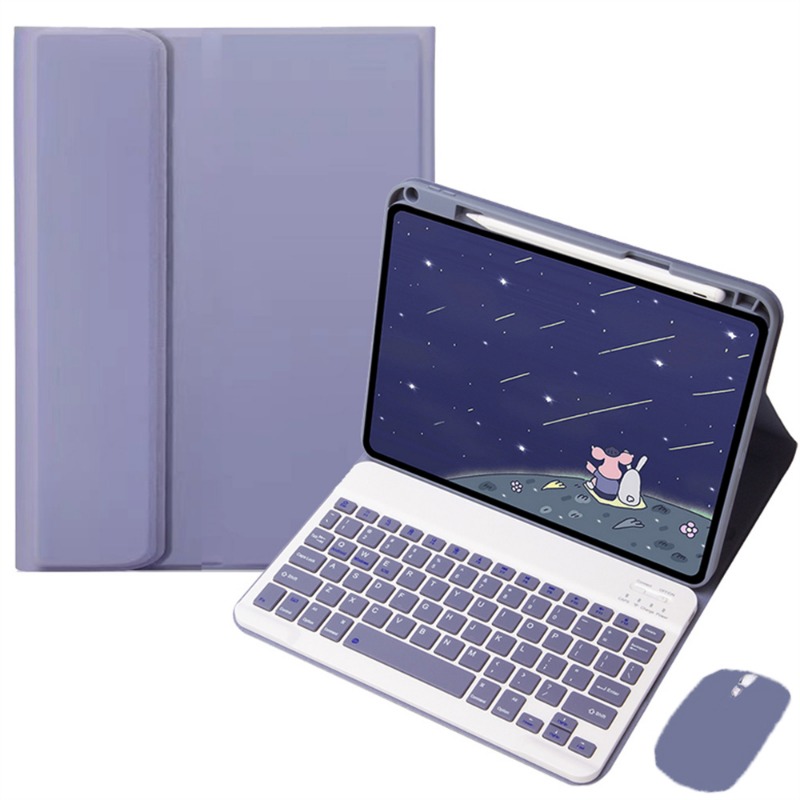 Keyboard for Xiaomi Poco Pad 1 - Redmi Tablet Accessories ulasan dan harga