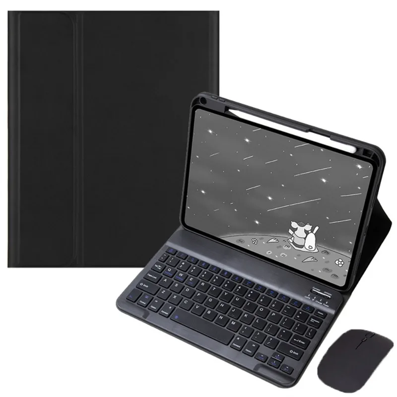 Keyboard for Xiaomi Poco Pad 1 - Redmi Tablet Accessories ulasan dan harga