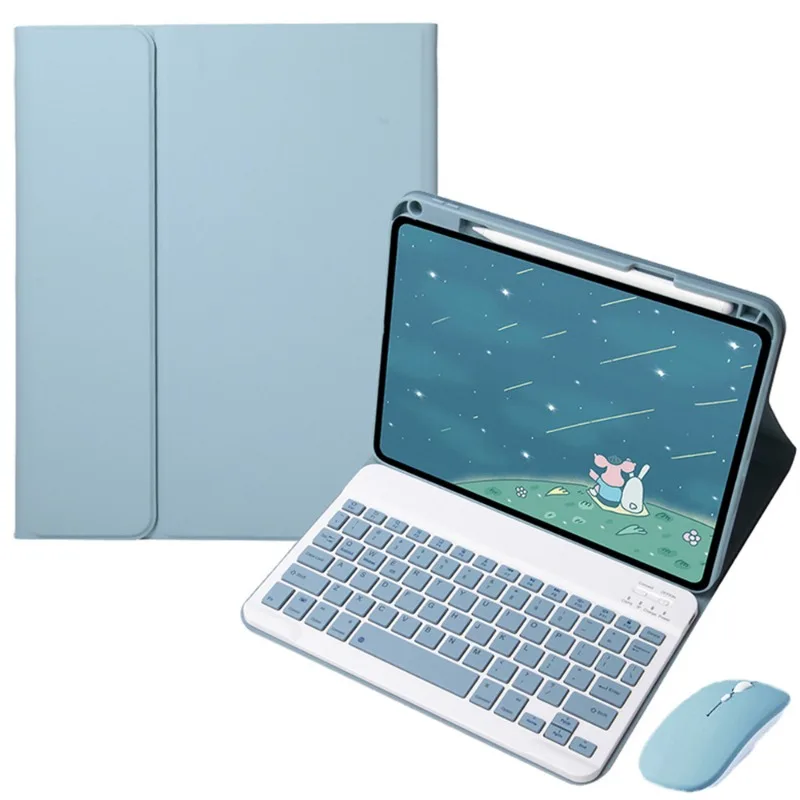 Keyboard for Xiaomi Poco Pad 1 - Redmi Tablet Accessories ulasan dan harga