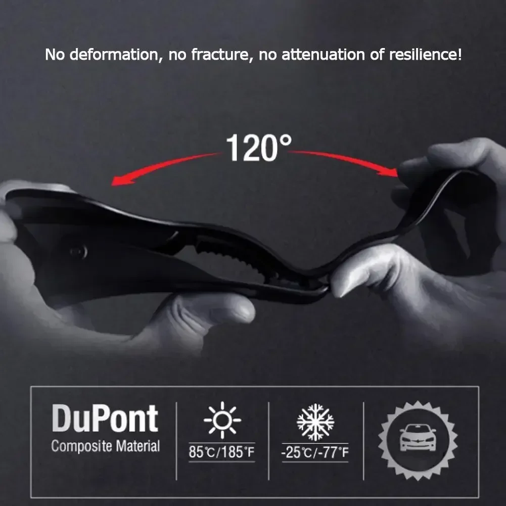 Universal Car Mobile Phone Hol - Car Accessories Tablet Holder ulasan dan harga