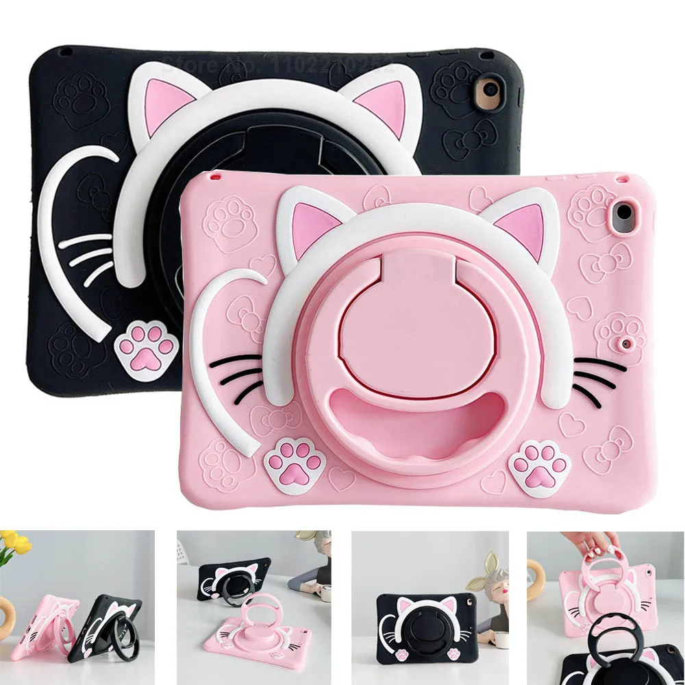 Kids Case for Lenovo Tab P11 P - Redmi Tablet Accessories ulasan dan harga