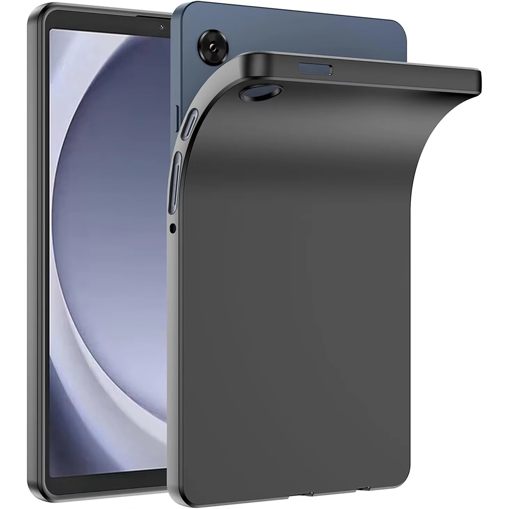 Case For Samsung Galaxy Tab A1 - Tablet S9 Fe Accessories ulasan dan harga