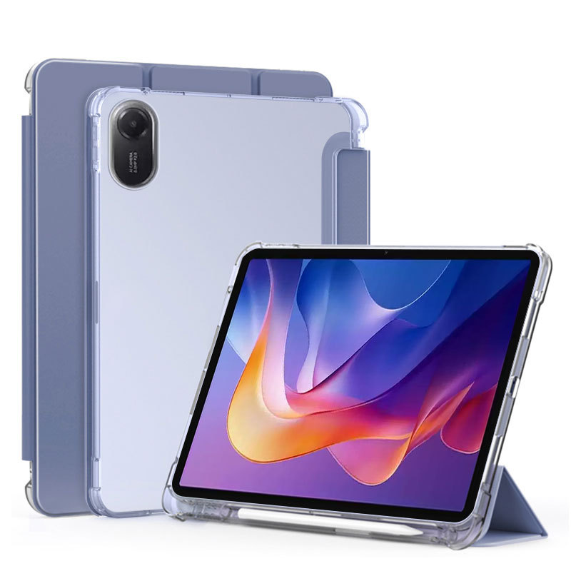 NEW For Redmi Pad 2 Case Magne - Redmi Tablet Accessories ulasan dan harga