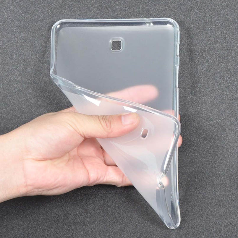 Case for Samsung Galaxy Tab 4  - Vortex Tablet Accessories ulasan dan harga