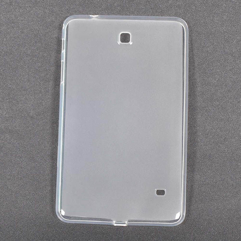 Case for Samsung Galaxy Tab 4  - Vortex Tablet Accessories ulasan dan harga
