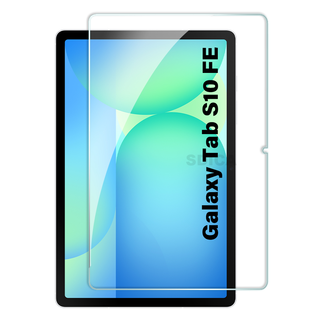 For Samsung Galaxy Tab S10 FE  - Samsung Tablet S10 Accessories ulasan dan harga