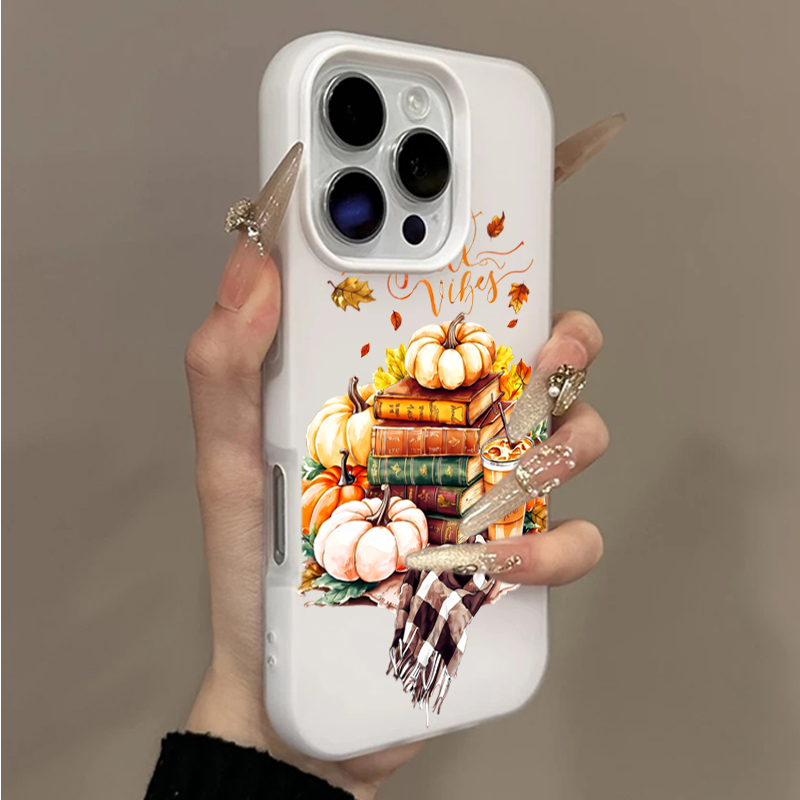 Jelly Macaron Phone Case For S - Samsung Galaxy S25 ulasan dan harga