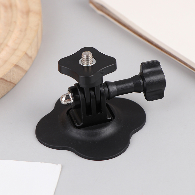 Universal Flexible Helmet Moun - Ram Tablet Accessories ulasan dan harga