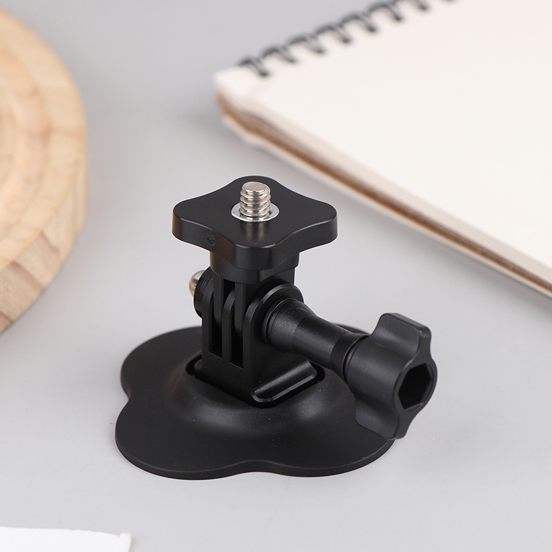 Universal Flexible Helmet Moun - Ram Tablet Accessories ulasan dan harga