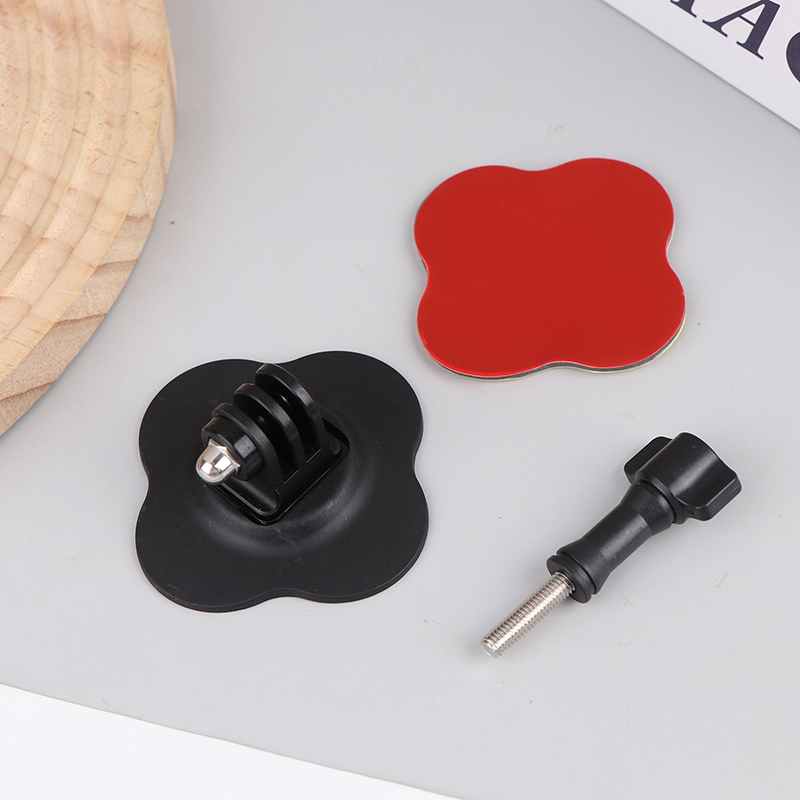 Universal Flexible Helmet Moun - Ram Tablet Accessories ulasan dan harga
