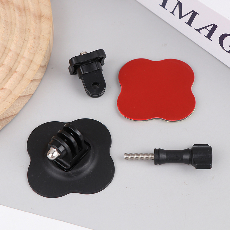 Universal Flexible Helmet Moun - Ram Tablet Accessories ulasan dan harga
