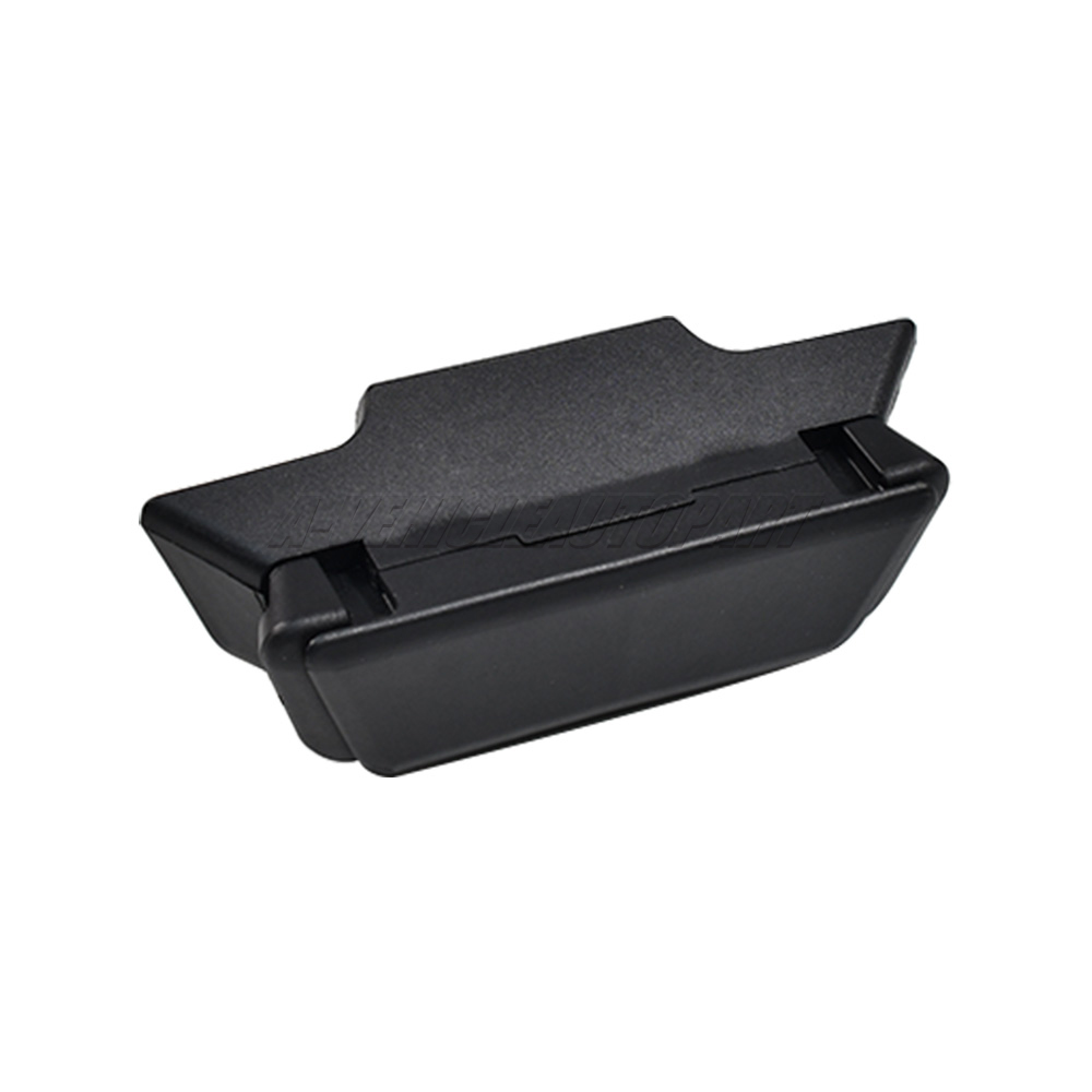 3V0061129 For Skoda Octavia En - Car Accessories Tablet Holder ulasan dan harga