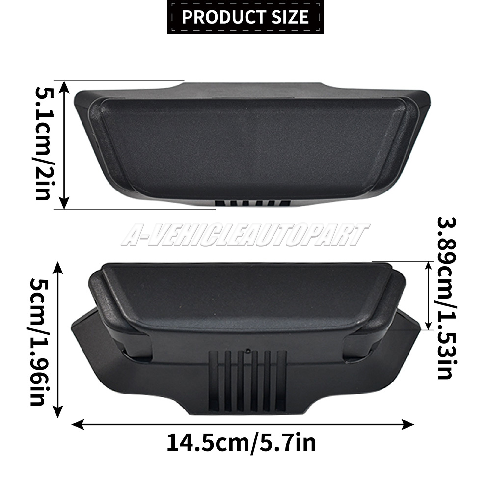 3V0061129 For Skoda Octavia En - Car Accessories Tablet Holder ulasan dan harga