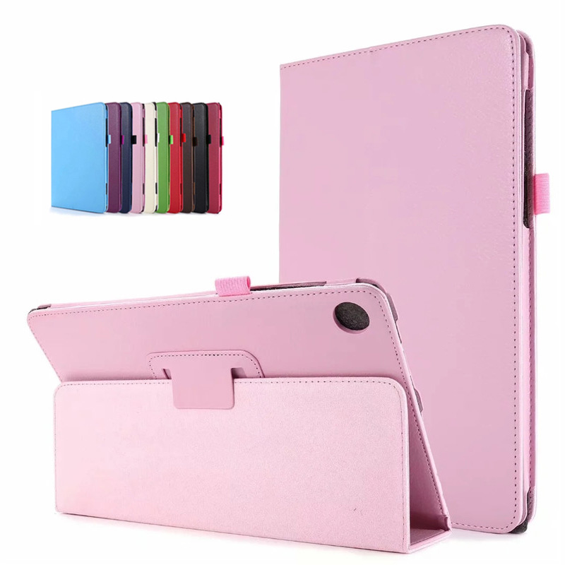 For Samsung Tab A 10.1 2019 Ca - Vortex Tablet Accessories ulasan dan harga