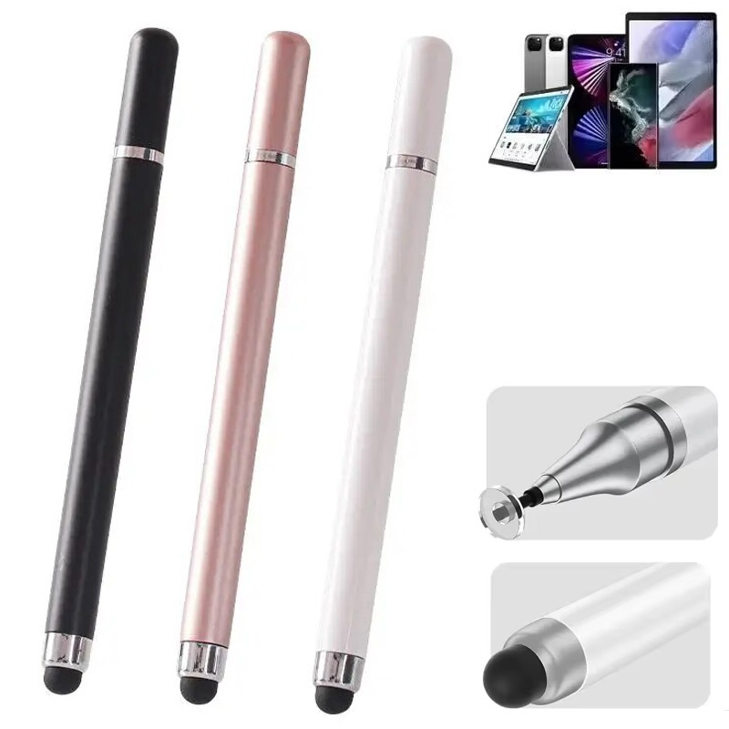 Universal Tablet Pen Touchscre - Windows Tablet Accessories ulasan dan harga