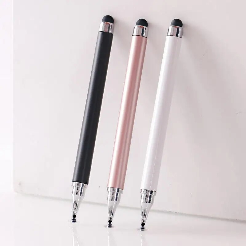 Universal Tablet Pen Touchscre - Windows Tablet Accessories ulasan dan harga
