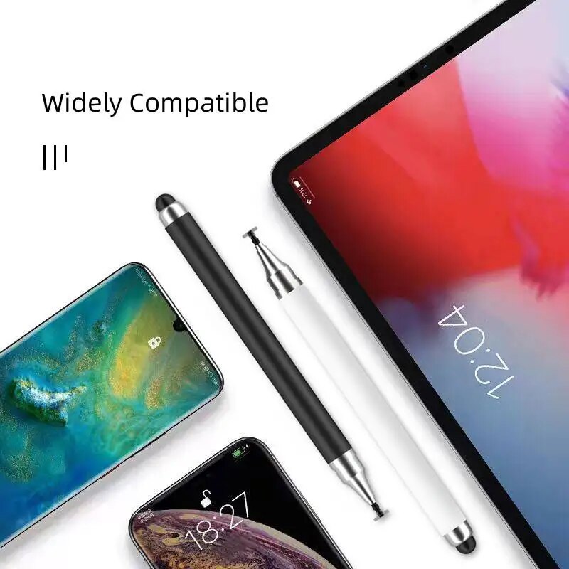 Universal Tablet Pen Touchscre - Windows Tablet Accessories ulasan dan harga