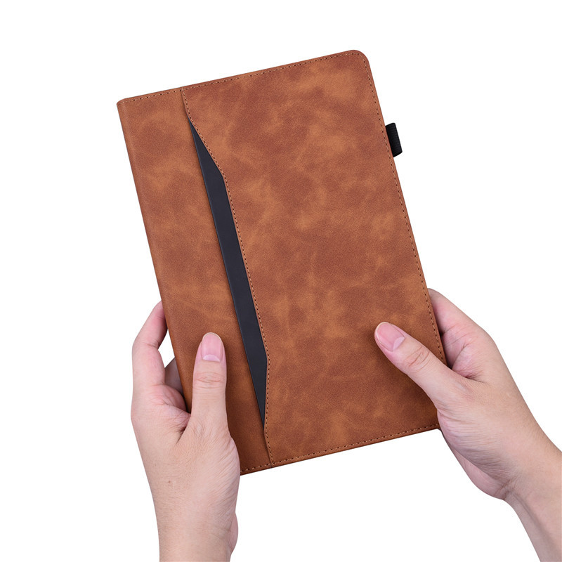 For Xiaomi Redmi Pad 2 Case 11 - Redmi Tablet Accessories ulasan dan harga