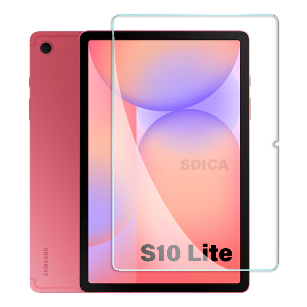 For Samsung Galaxy Tab S10 Lit - Samsung Tablet S10 Accessories ulasan dan harga