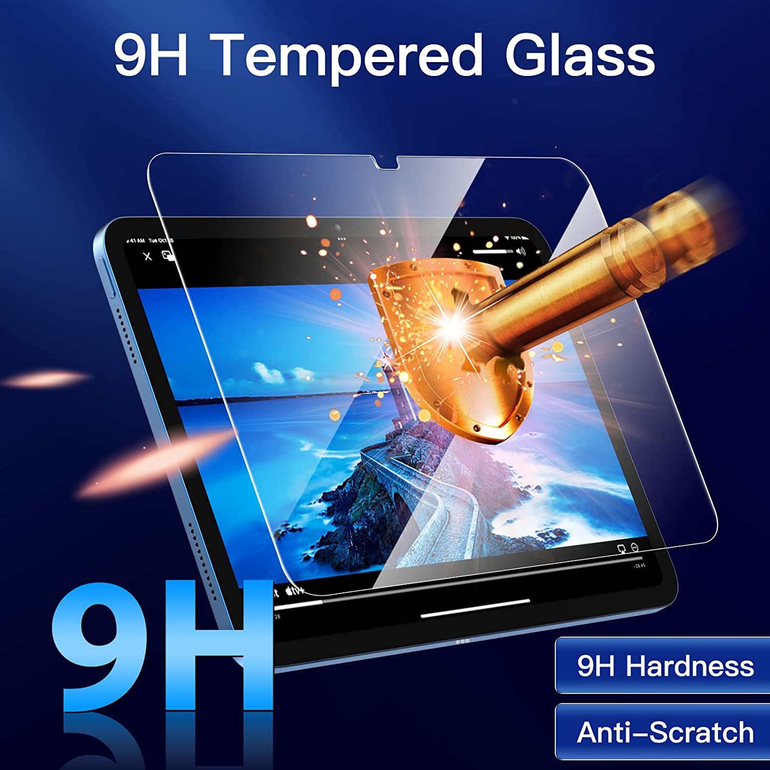 For Samsung Galaxy Tab S10 Lit - Samsung Tablet S10 Accessories ulasan dan harga