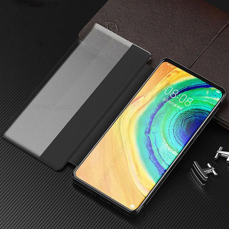 For Oppo Realme GT5 Neo5 SE Vi - Windows Tablet Accessories ulasan dan harga