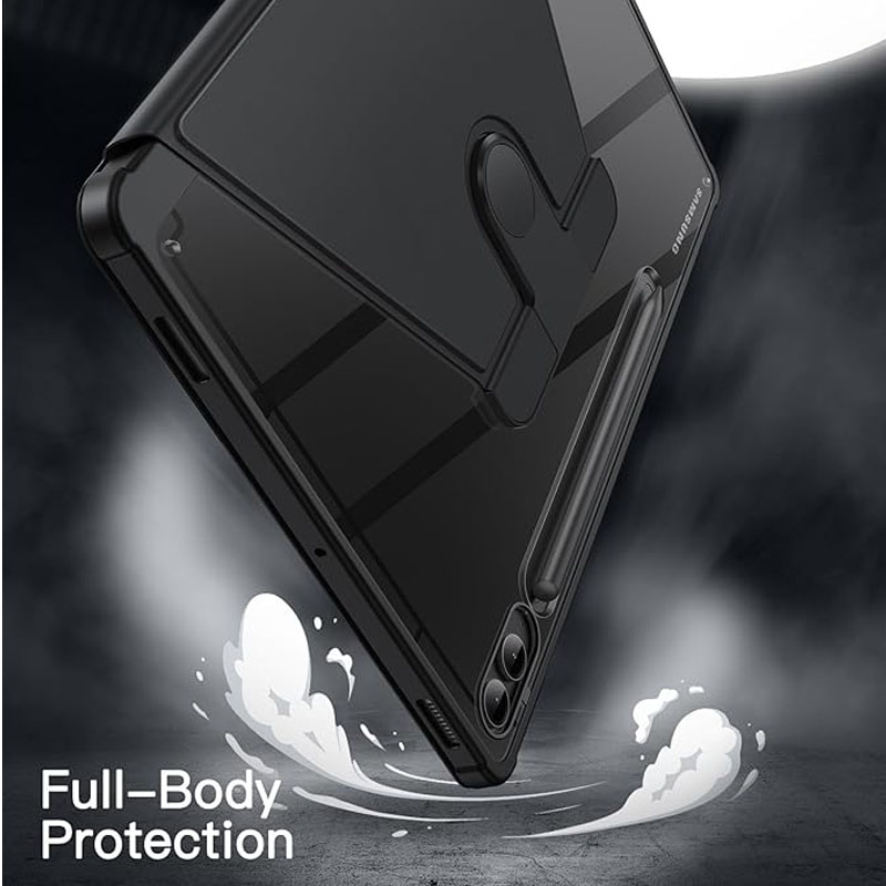 Case For Samsung Galaxy Tab S1 - Vortex Tablet Accessories ulasan dan harga