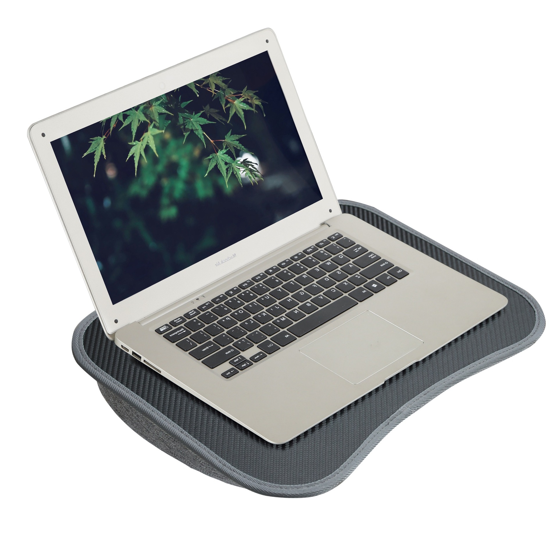 Portable Small Pillow Table Fo - Tablet Lap Desk ulasan dan harga