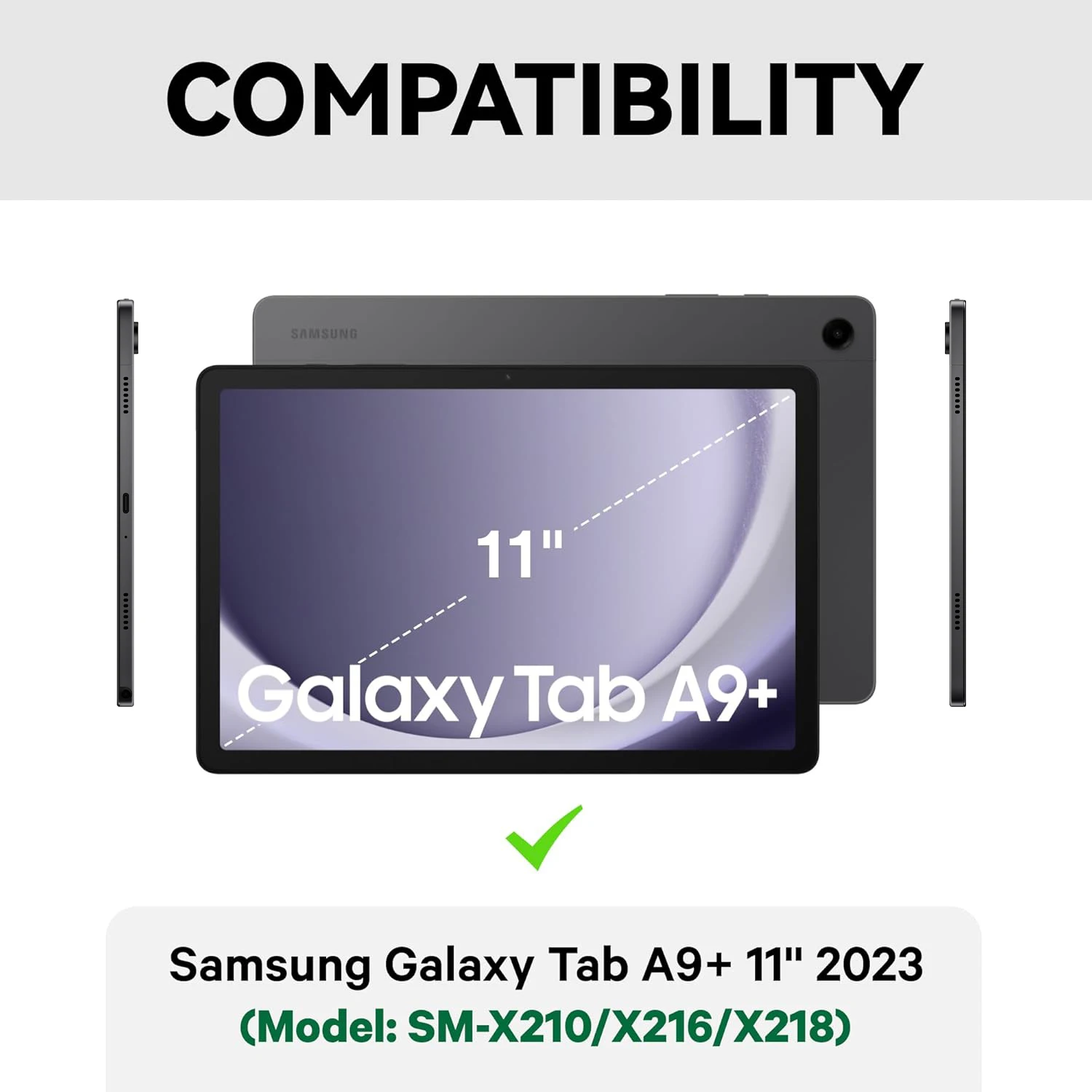 Keyboard Case for Samsung Gala - Samsung Tablet Keyboard Accessories ulasan dan harga