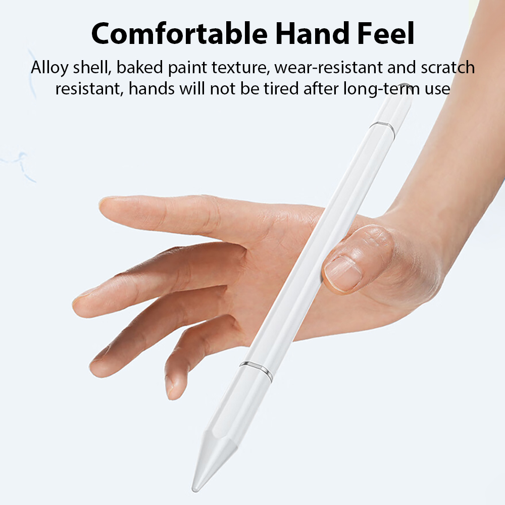 Universal Stylus Pencil For Sa - Vortex Tablet Accessories ulasan dan harga