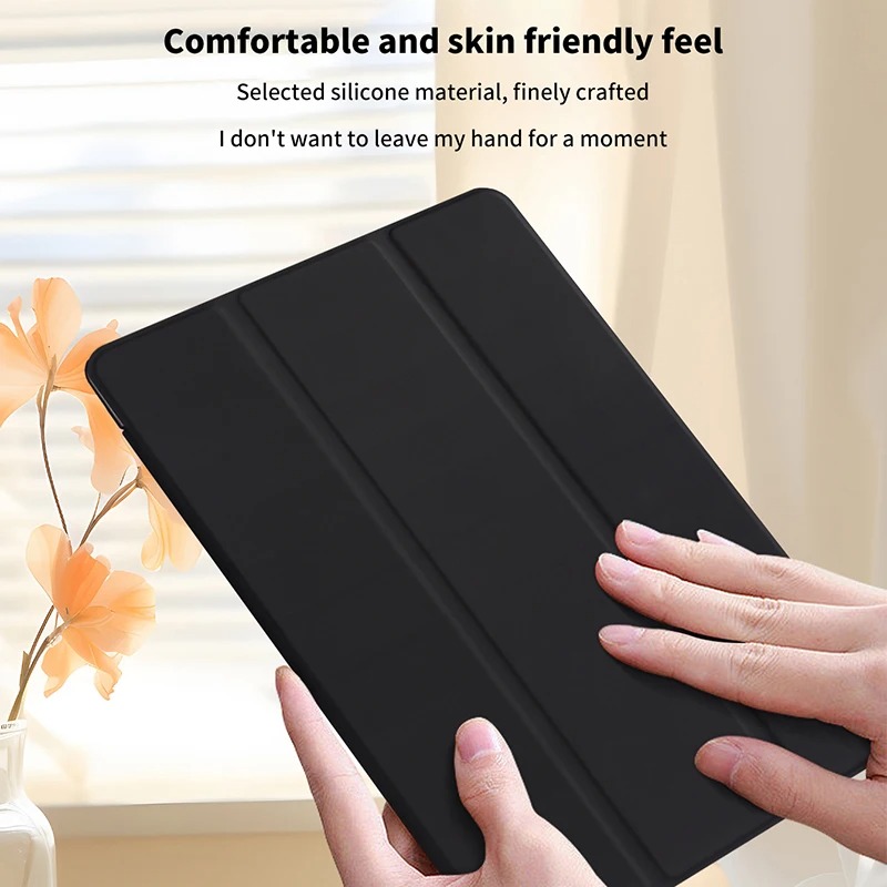 For 2025 Samsung Galaxy Tab S1 - Tablet S9 Fe Accessories ulasan dan harga
